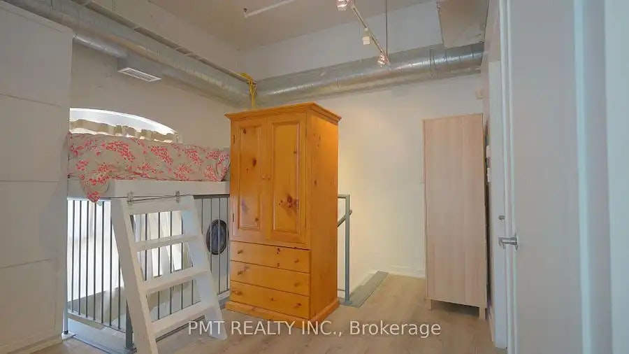 284 Saint Helens Avenue, Toronto, ON, M6H 4A4 - 10