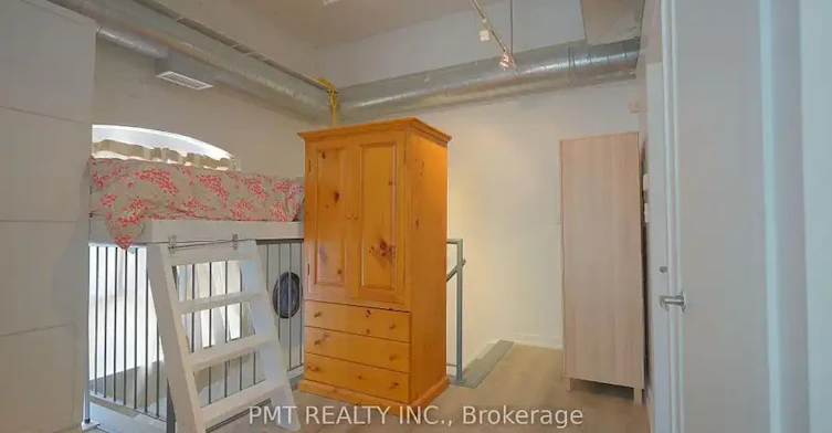 284 Saint Helens Avenue, Toronto, ON, M6H 4A4 - 10