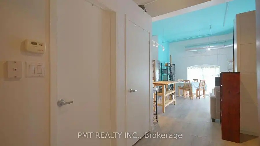 284 Saint Helens Avenue, Toronto, ON, M6H 4A4 - 6