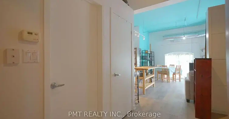 284 Saint Helens Avenue, Toronto, ON, M6H 4A4 - 6