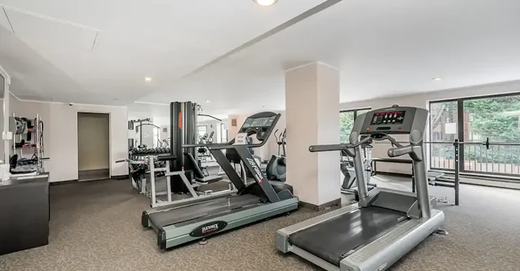 1460 Barclay Street, Vancouver, BC, V6G 1J5 - 5