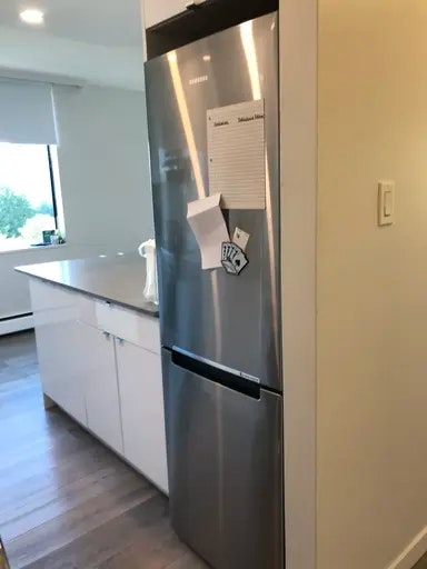 1460 Barclay Street, Vancouver, BC, V6G 1J5 - 11
