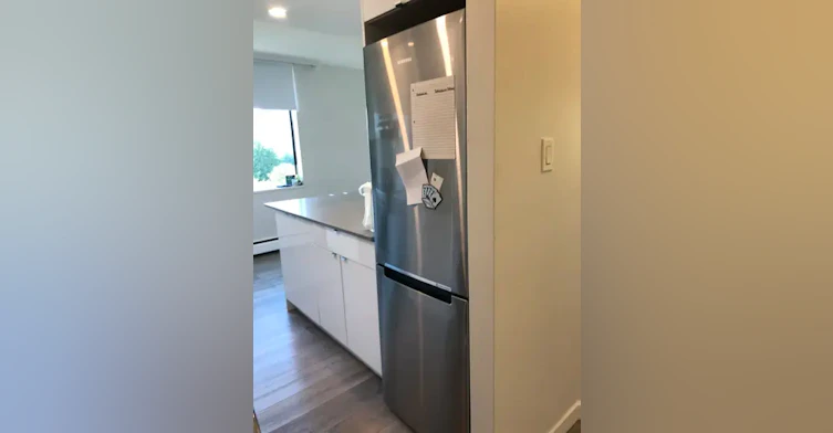 1460 Barclay Street, Vancouver, BC, V6G 1J5 - 11