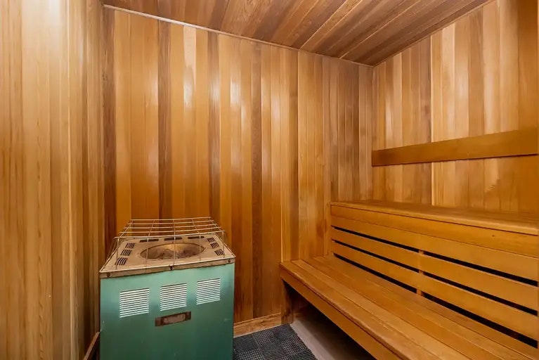 1460 Barclay Street, Vancouver, BC, V6G 1J5 - 7