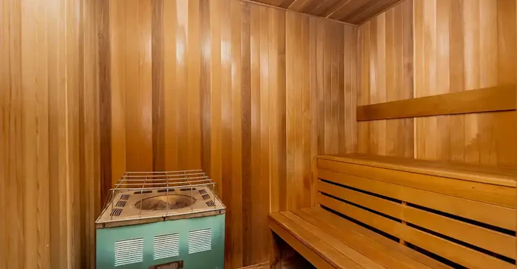 1460 Barclay Street, Vancouver, BC, V6G 1J5 - 7