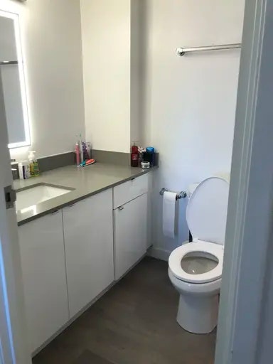 1460 Barclay Street, Vancouver, BC, V6G 1J5 - 18