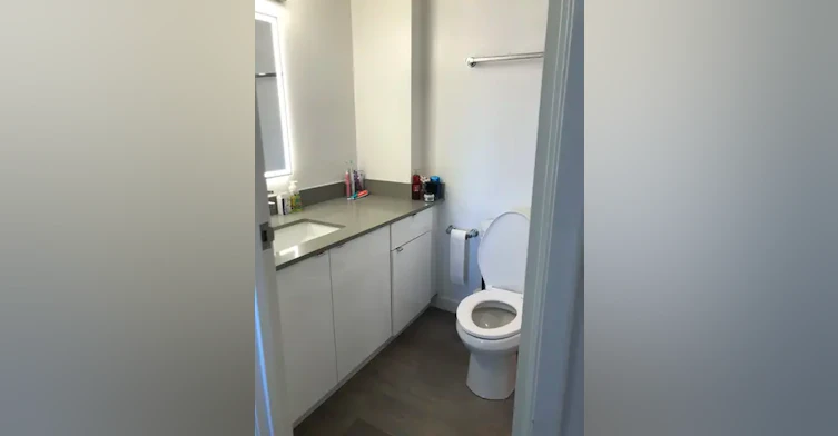 1460 Barclay Street, Vancouver, BC, V6G 1J5 - 18