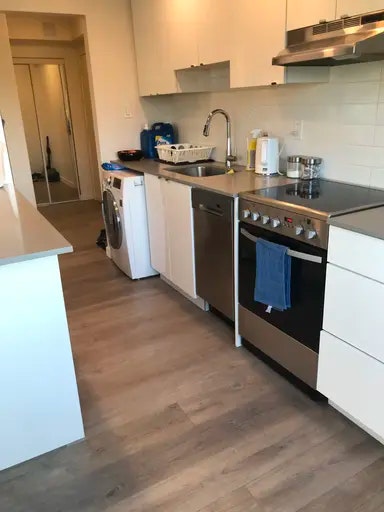 1460 Barclay Street, Vancouver, BC, V6G 1J5 - 13