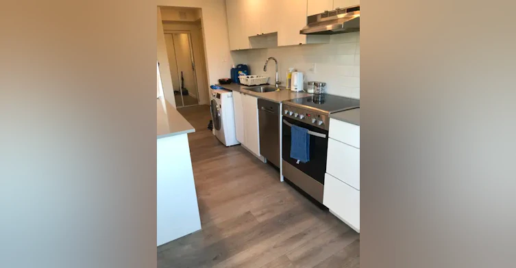 1460 Barclay Street, Vancouver, BC, V6G 1J5 - 13