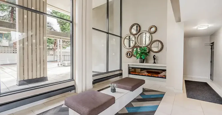 1460 Barclay Street, Vancouver, BC, V6G 1J5 - 4