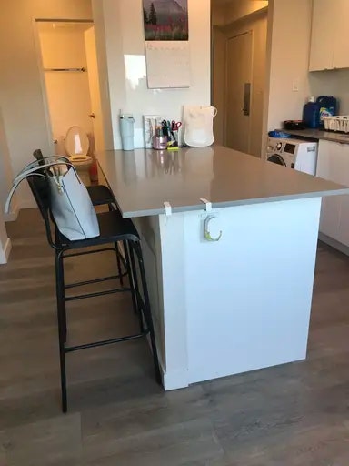 1460 Barclay Street, Vancouver, BC, V6G 1J5 - 15