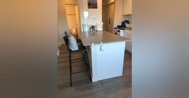 1460 Barclay Street, Vancouver, BC, V6G 1J5 - 15