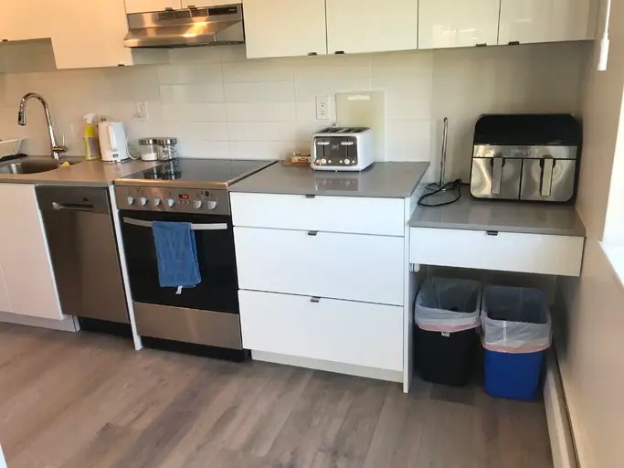 1460 Barclay Street, Vancouver, BC, V6G 1J5 - 12