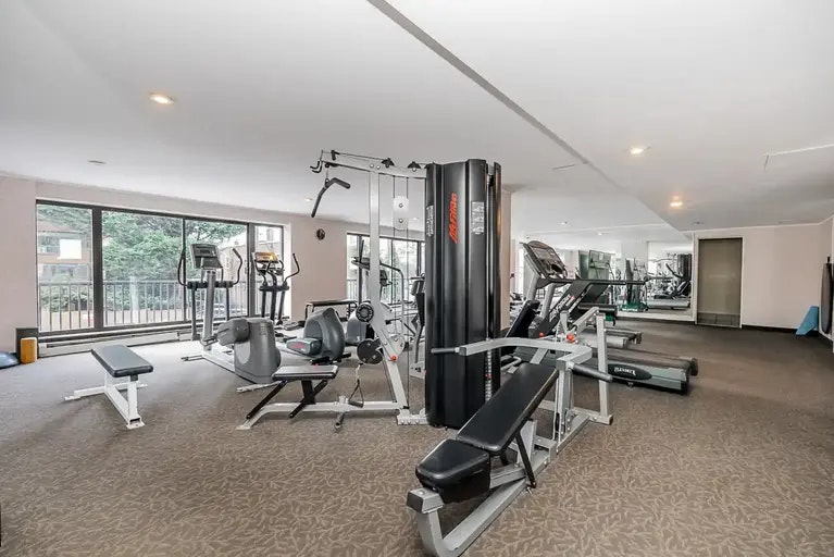 1460 Barclay Street, Vancouver, BC, V6G 1J5 - 6