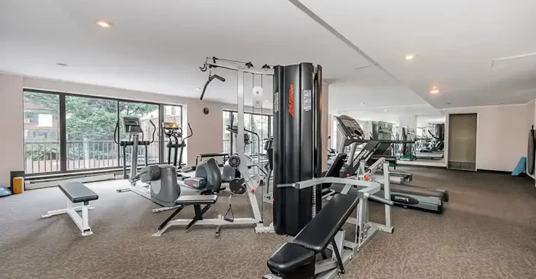 1460 Barclay Street, Vancouver, BC, V6G 1J5 - 6