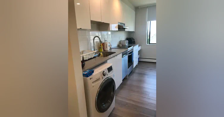1460 Barclay Street, Vancouver, BC, V6G 1J5 - 10