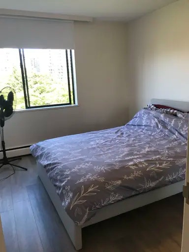 1460 Barclay Street, Vancouver, BC, V6G 1J5 - 20