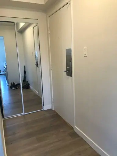 1460 Barclay Street, Vancouver, BC, V6G 1J5 - 8