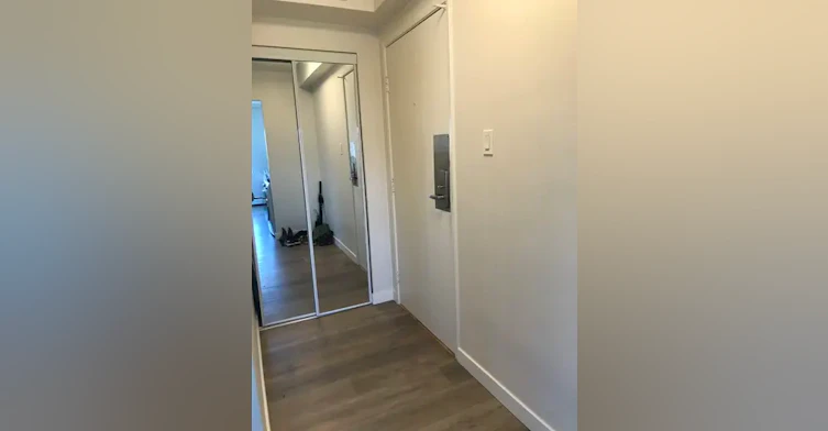 1460 Barclay Street, Vancouver, BC, V6G 1J5 - 8