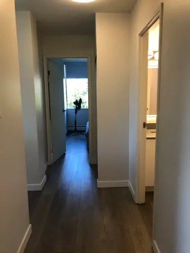 1460 Barclay Street, Vancouver, BC, V6G 1J5 - 9