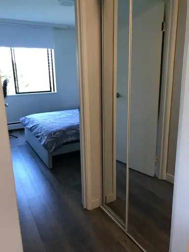 1460 Barclay Street, Vancouver, BC, V6G 1J5 - 19