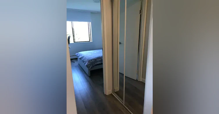 1460 Barclay Street, Vancouver, BC, V6G 1J5 - 19