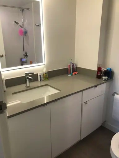1460 Barclay Street, Vancouver, BC, V6G 1J5 - 16