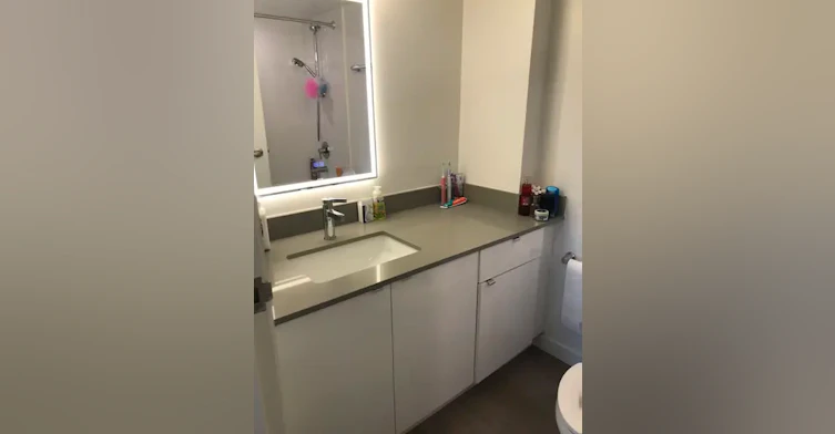 1460 Barclay Street, Vancouver, BC, V6G 1J5 - 16
