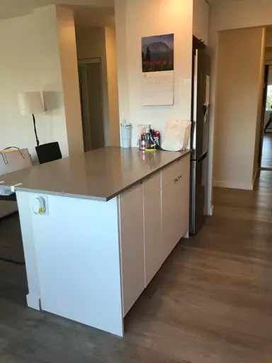 1460 Barclay Street, Vancouver, BC, V6G 1J5 - 14