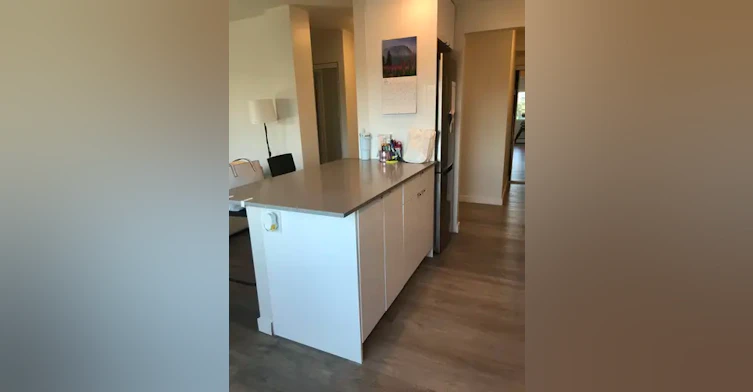 1460 Barclay Street, Vancouver, BC, V6G 1J5 - 14