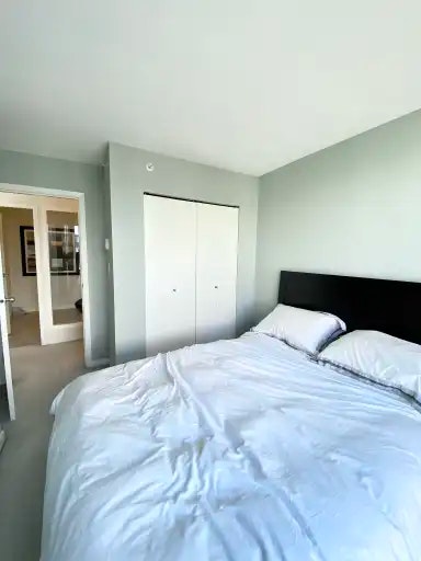 193 Aquarius Mews, Vancouver, BC, V6Z 2Y3 - 6