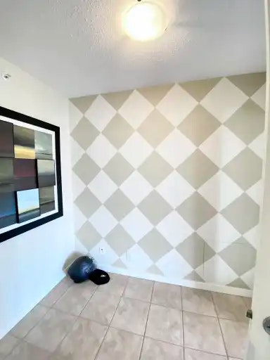 193 Aquarius Mews, Vancouver, BC, V6Z 2Y3 - 7