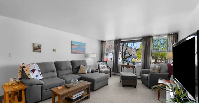 2 Carter Street, Greater Sudbury, ON, P0M 2C0 - 7