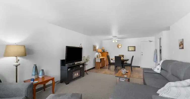 2 Carter Street, Greater Sudbury, ON, P0M 2C0 - 8