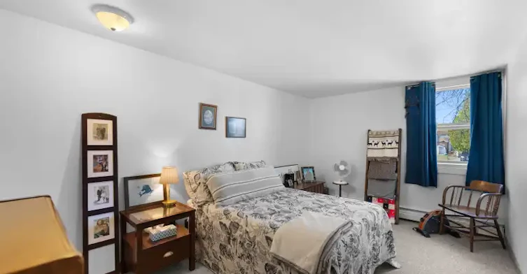 2 Carter Street, Greater Sudbury, ON, P0M 2C0 - 9