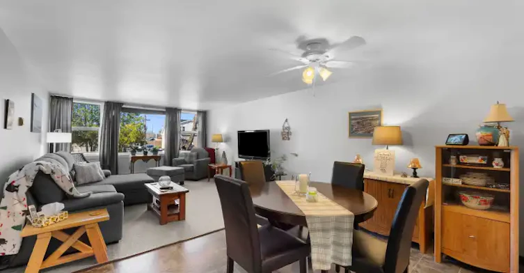 2 Carter Street, Greater Sudbury, ON, P0M 2C0 - 4