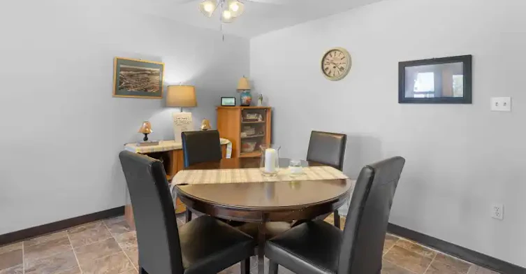 2 Carter Street, Greater Sudbury, ON, P0M 2C0 - 5