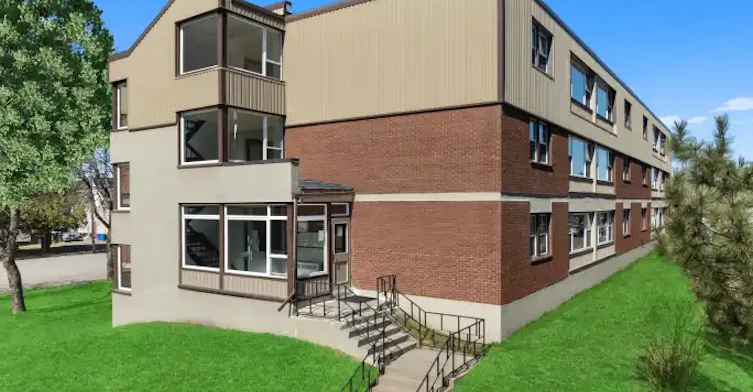 2 Carter Street, Greater Sudbury, ON, P0M 2C0