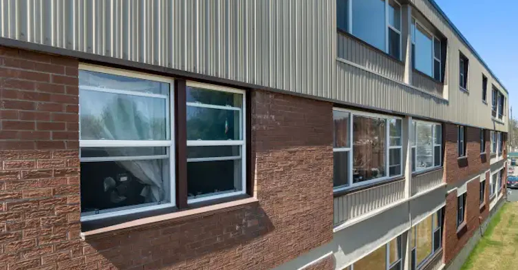2 Carter Street, Greater Sudbury, ON, P0M 2C0 - 18