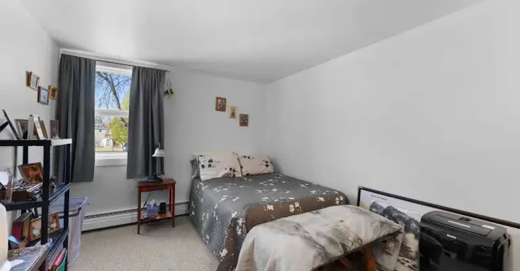2 Carter Street, Greater Sudbury, ON, P0M 2C0 - 10