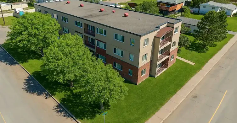 2 Carter Street, Greater Sudbury, ON, P0M 2C0 - 17