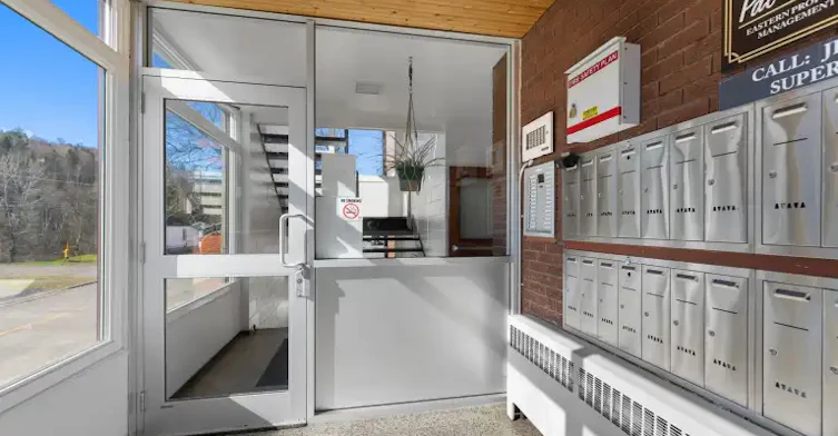 2 Carter Street, Greater Sudbury, ON, P0M 2C0 - 2