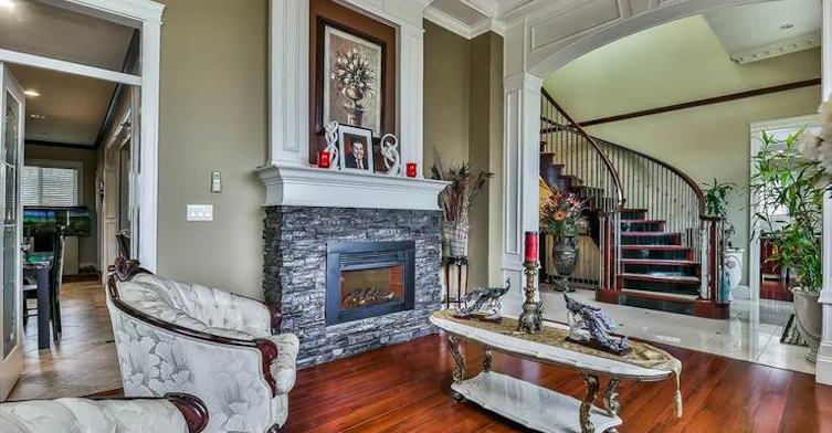 16482 88 Avenue, Surrey, BC, V4N 1E7 - 7
