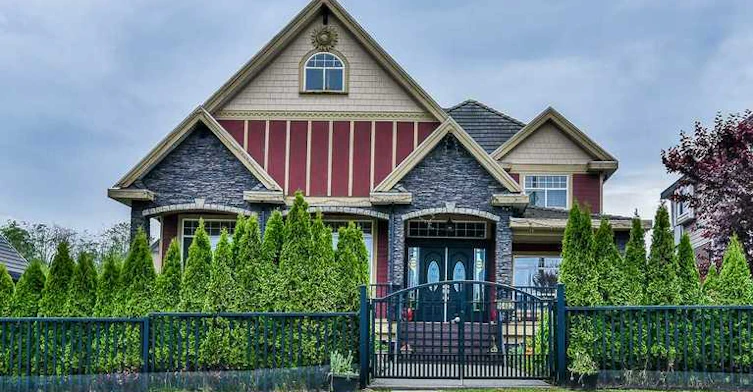 16482 88 Avenue, Surrey, BC, V4N 1E7