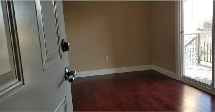 16482 88 Avenue, Surrey, BC, V4N 1E7 - 4