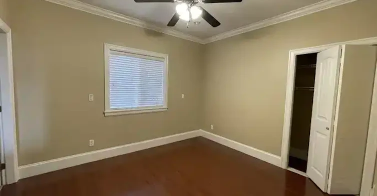 16482 88 Avenue, Surrey, BC, V4N 1E7 - 15