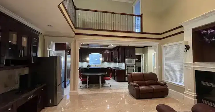 16482 88 Avenue, Surrey, BC, V4N 1E7 - 6