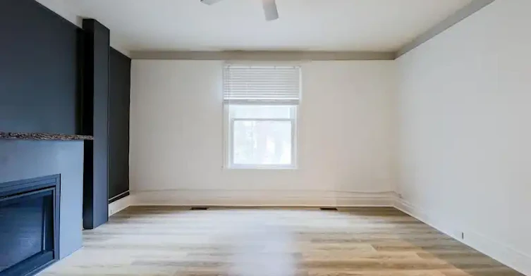 405 Kingston Road, Toronto, ON, M4L 1V1 - 6