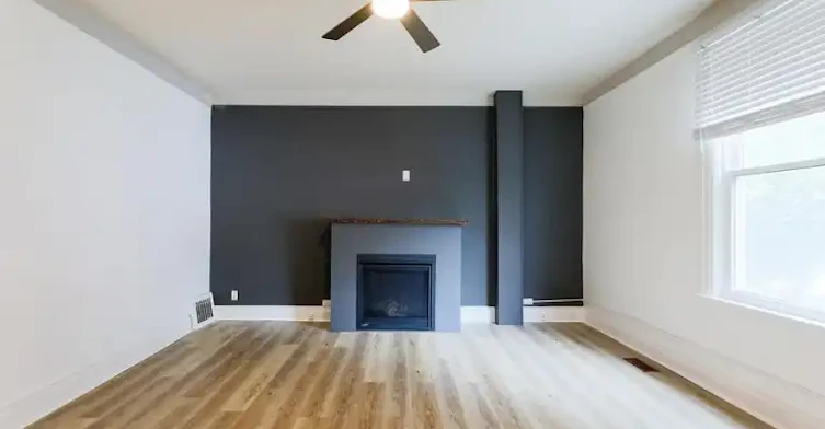 405 Kingston Road, Toronto, ON, M4L 1V1 - 11