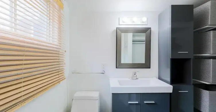 405 Kingston Road, Toronto, ON, M4L 1V1 - 10